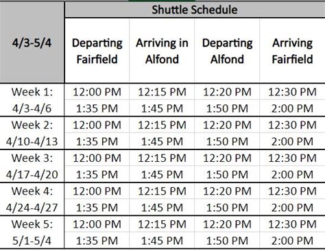 red hawk shuttle schedule|50 Express .